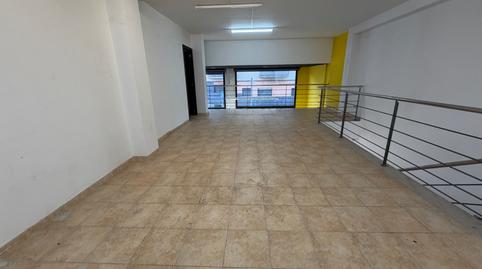 Photo 5 of Premises to rent in Carrer de Carles Riba, 5, Font Verda, Granollers