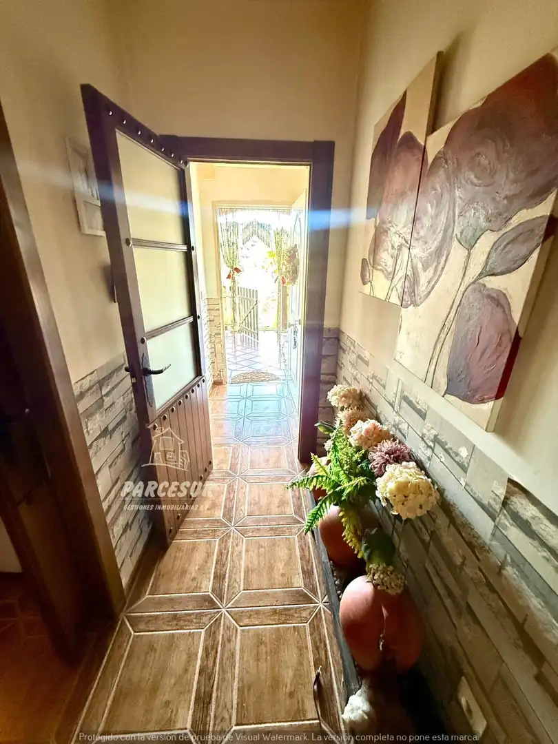 Casa en venda a Periurbano Oeste - Sierra, imagen 23
