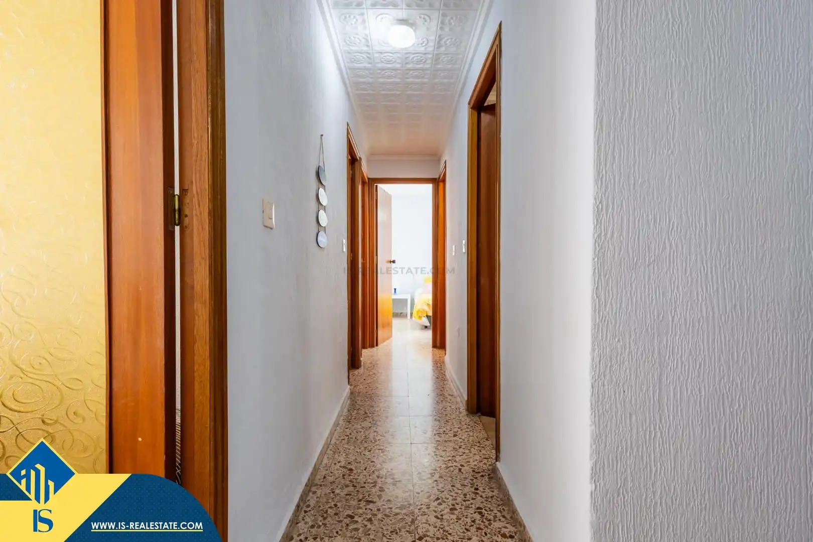 Wohnung mit Aufzug zum Verkauf in Playa del Acequión, Náufragos y Rocío del Mar, imagen 7