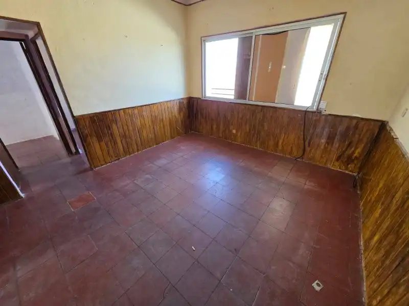 Piso con jardín en venta en La Cañada - Aldea Moret, imagen 10