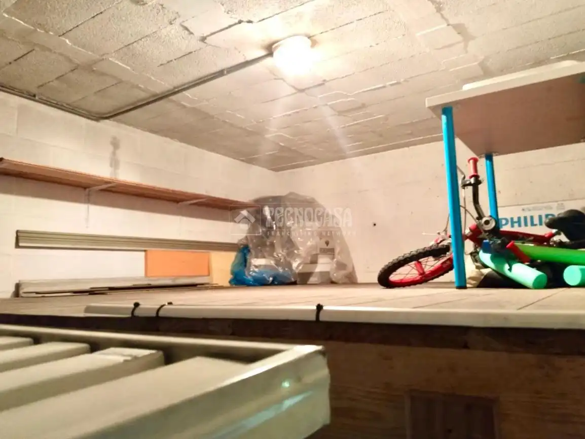 Piso en venta en Camargo con Parquet