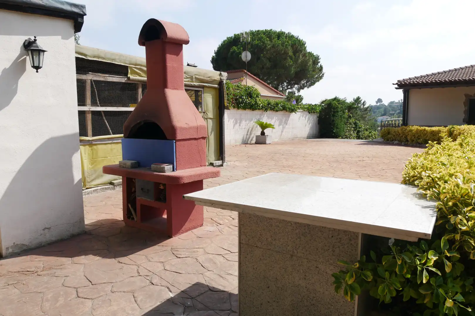 Houses for sale in Lloret de Mar  with Heating, Private garden and Swimming Pool
