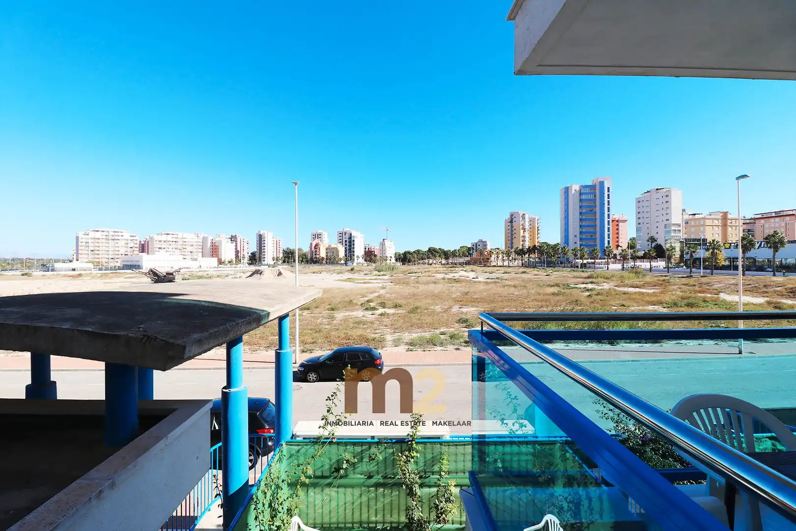 Apartamento con piscina en alquiler en Carrer Jesús Lucas, imagen 6
