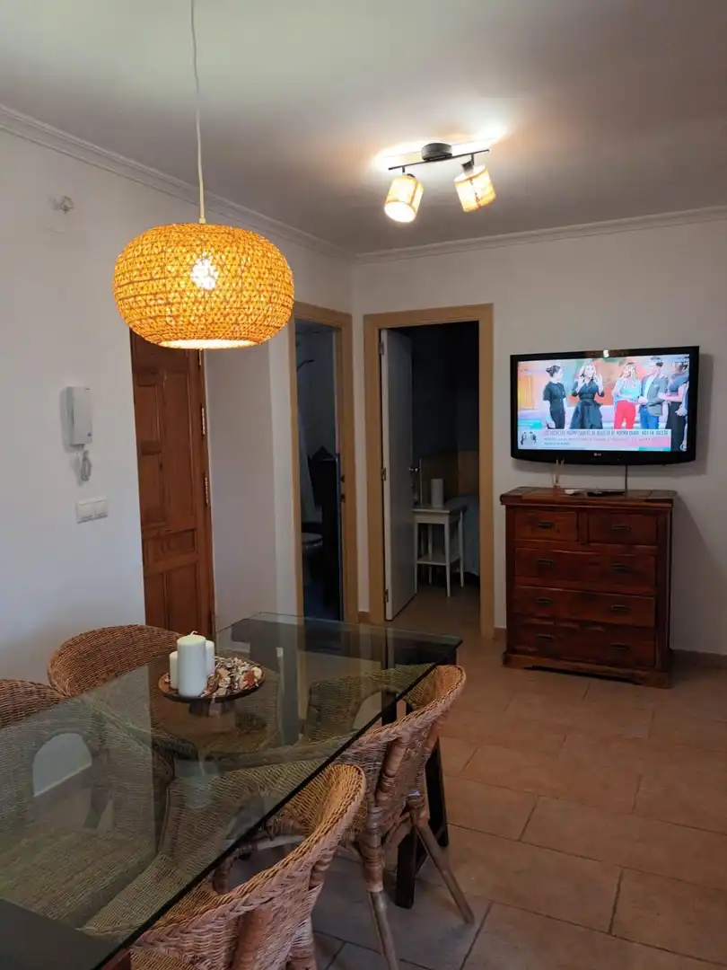 Apartamento en venta en Altea ciudad, imagen 36