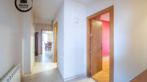 Foto 2 de Pis en venda a Calle Horno de Abad, Centro - Sagrario, Granada Capital