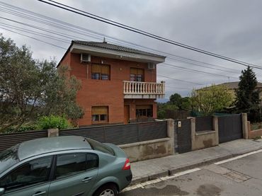 Haus zum Verkauf in Camino De Les Martines, Urbanización Can Solà.