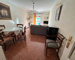 Flat to rent in Cueva de Menga