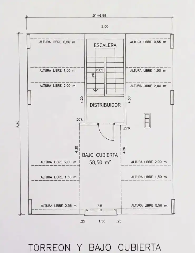 Detached homes for sale in Parla  with Air Conditioner, Heating and Private garden
