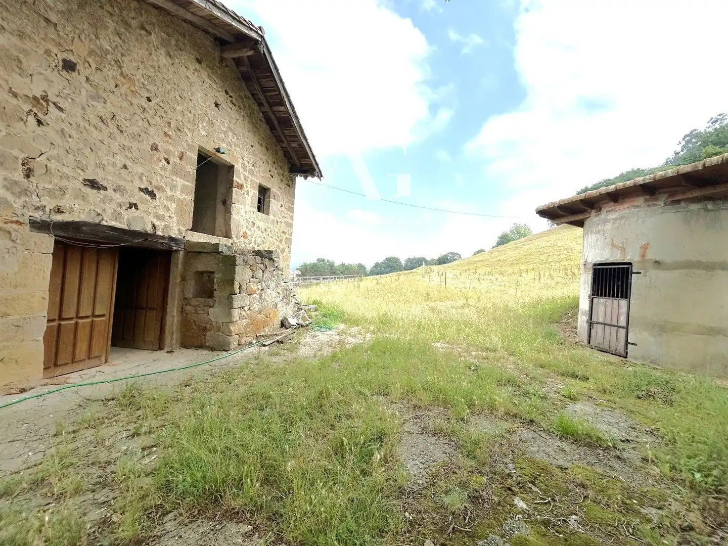 Casa o chalet en venta en Penagos
