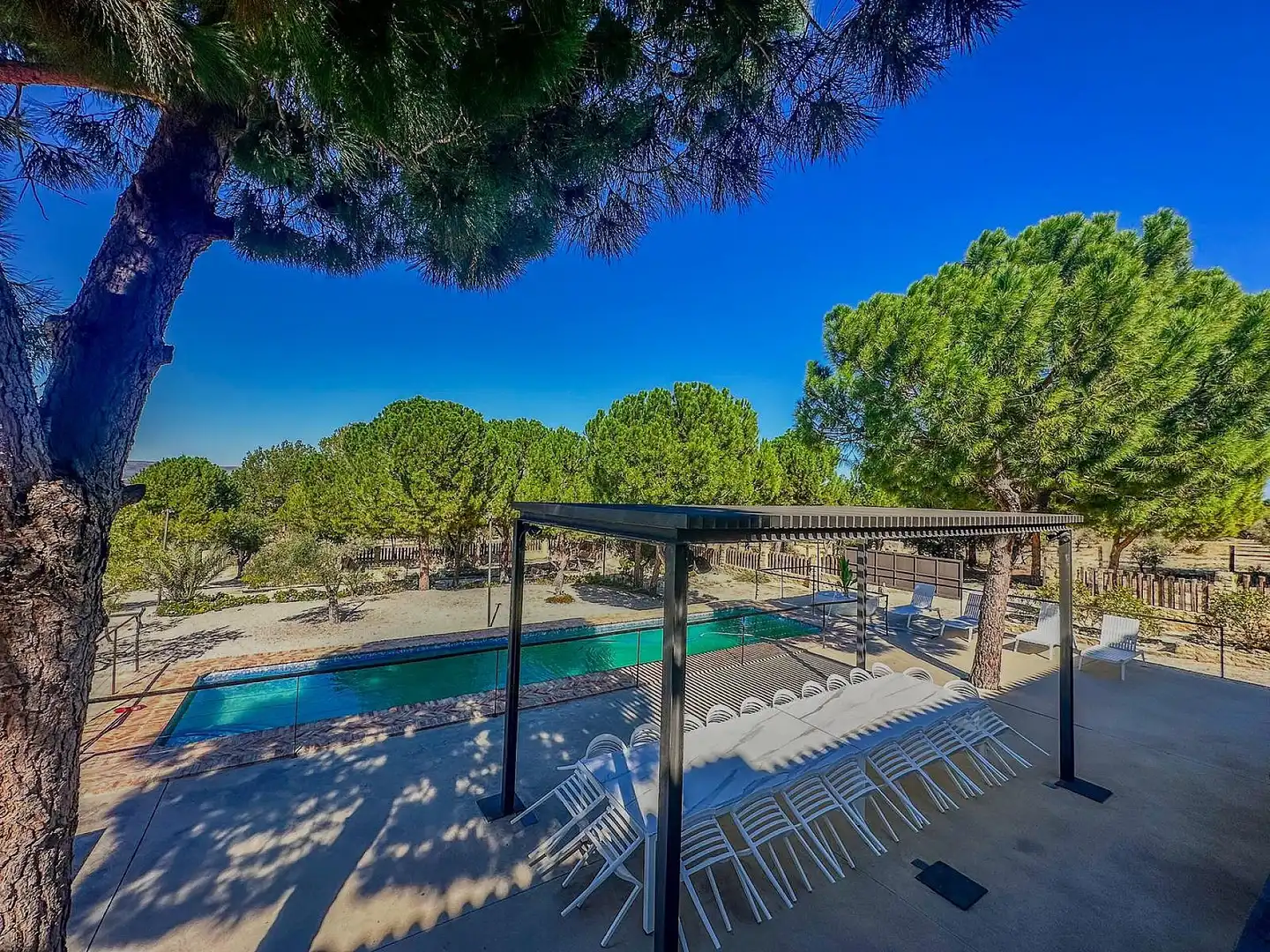 Casa en venta en Biar, imagen 15
