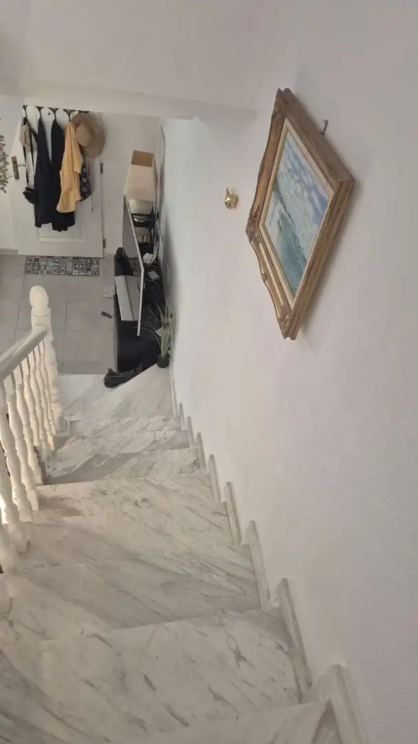 Dúplex en venda en Orihuela amb Aire condicionat, Calefacció i Terrassa