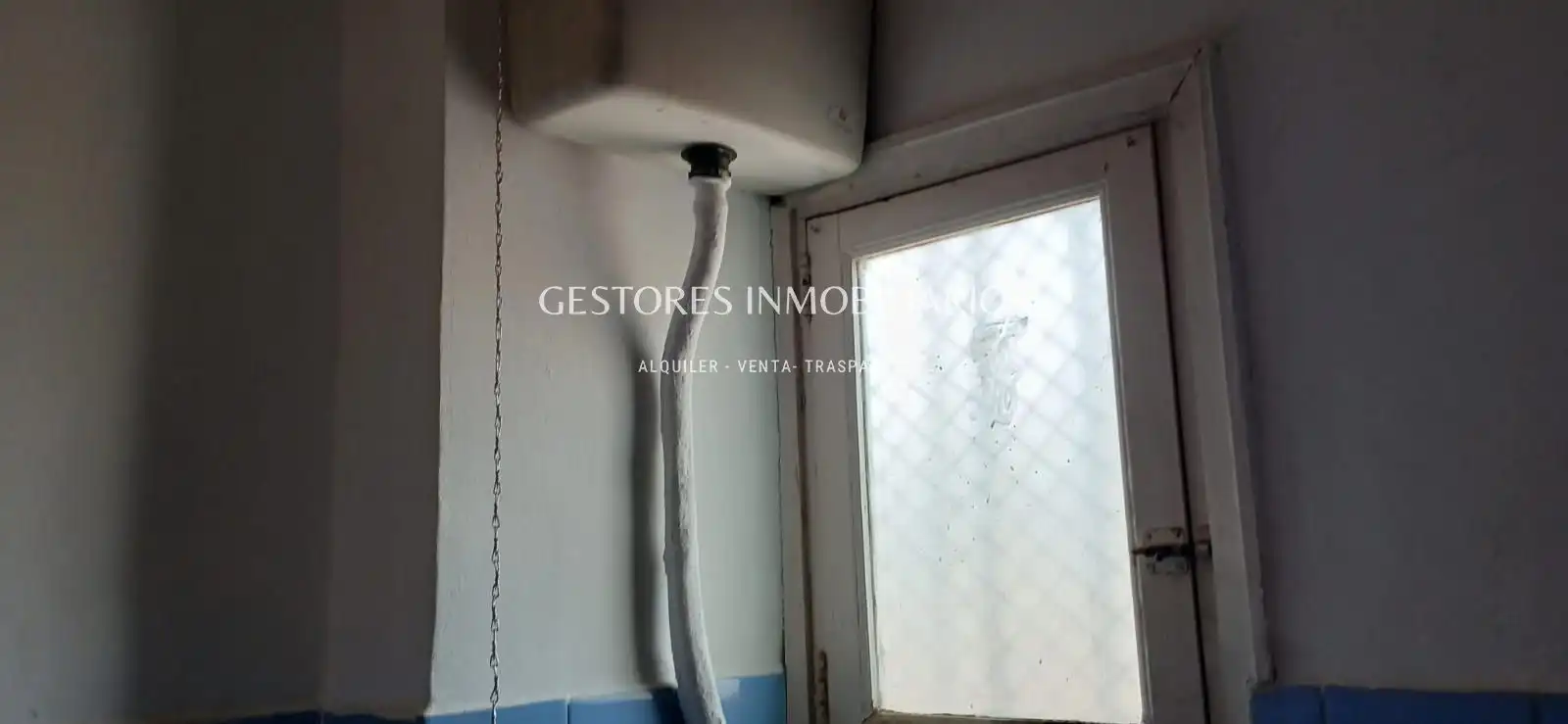 Others for sale in Eixample, imagen 128