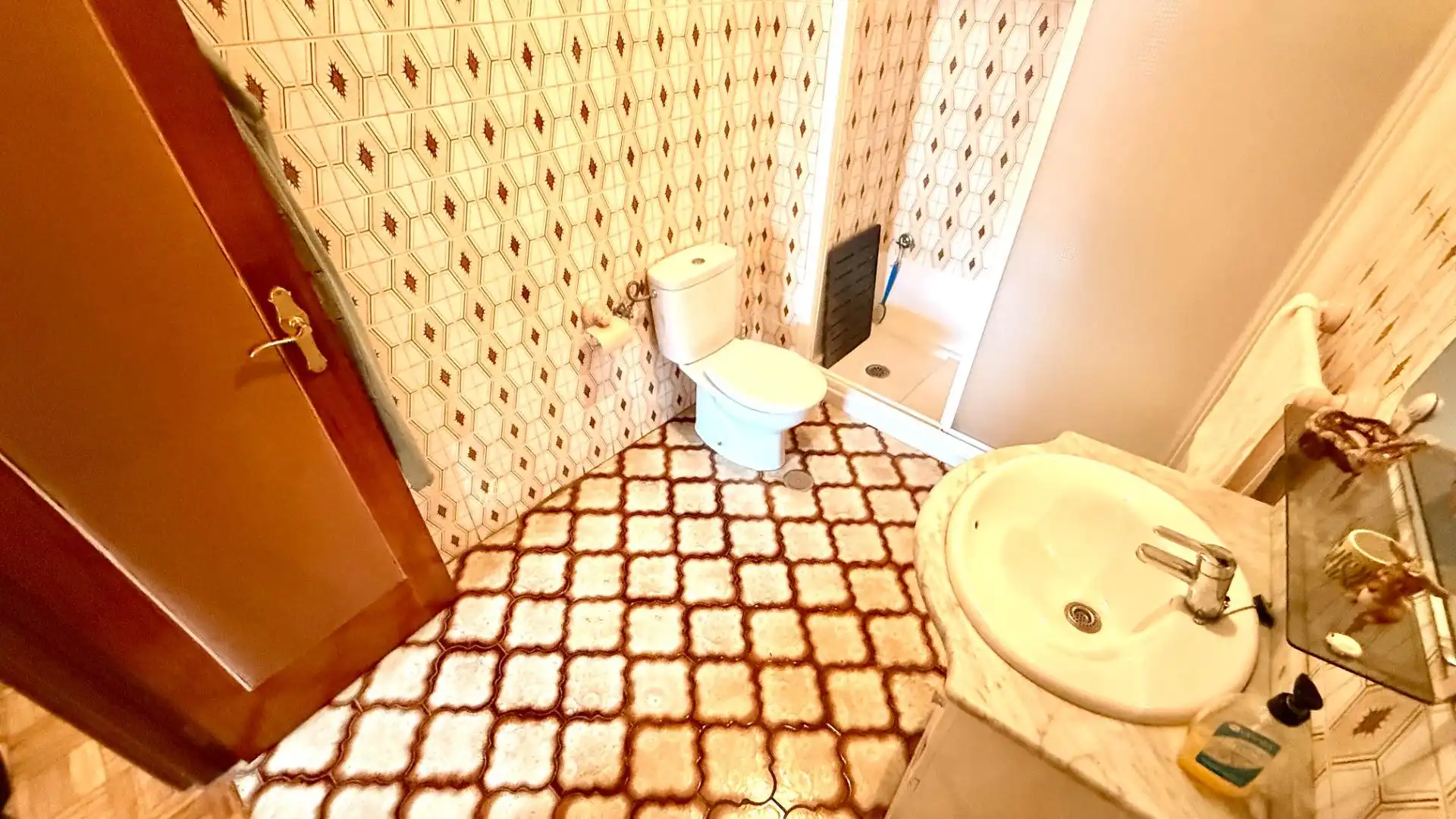 Appartement avec terrasse à vendre à XOAN DE NOVOA, imagen 25