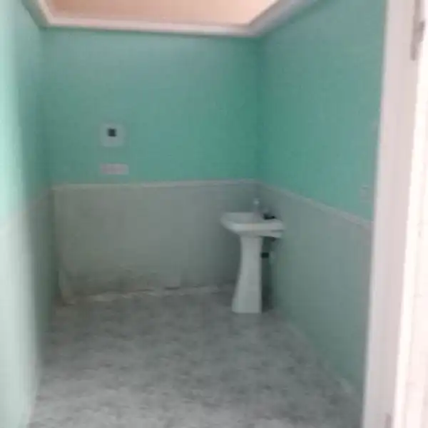 Business premises for sale in Calle Don Miguel Astilleros, imagen 3