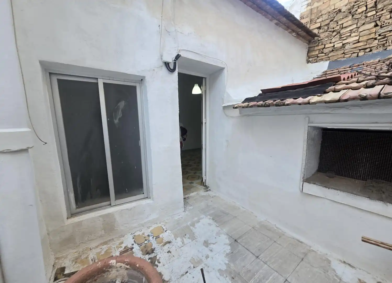 Haus zum Verkauf in Casco Urbano, imagen 18