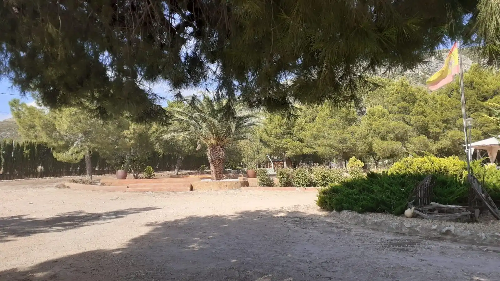 Detached house with pool for sale in Petrer, imagen 50