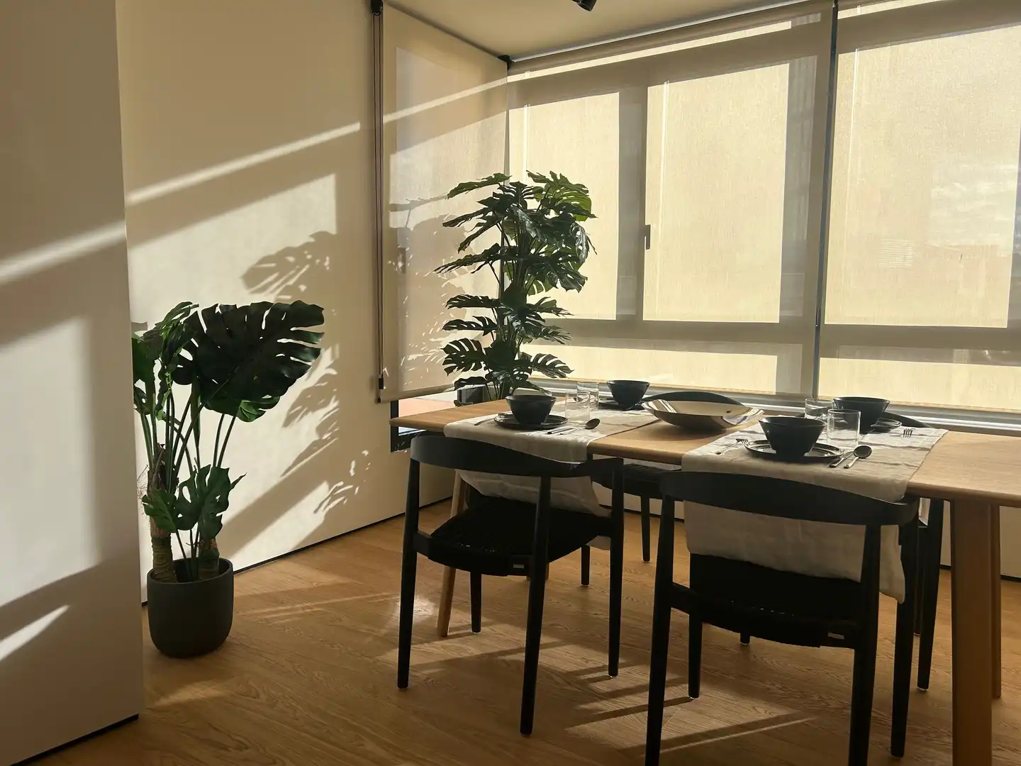 Appartamento con terrazza in vendita a Calle MUNTANER, imagen 101