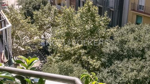 Foto 3 de Apartament en venda a Fort Pienc,  Barcelona Capital