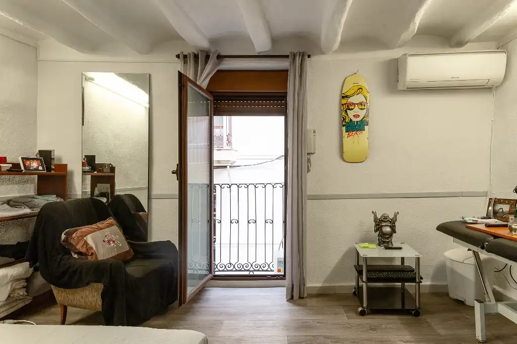 Casa en venda a Carrer Santa Rita 6, imagen 15