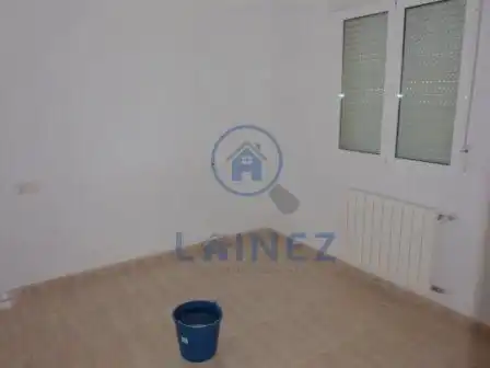 Houses for sale in Los Blázquez  with Terrace and Storage room