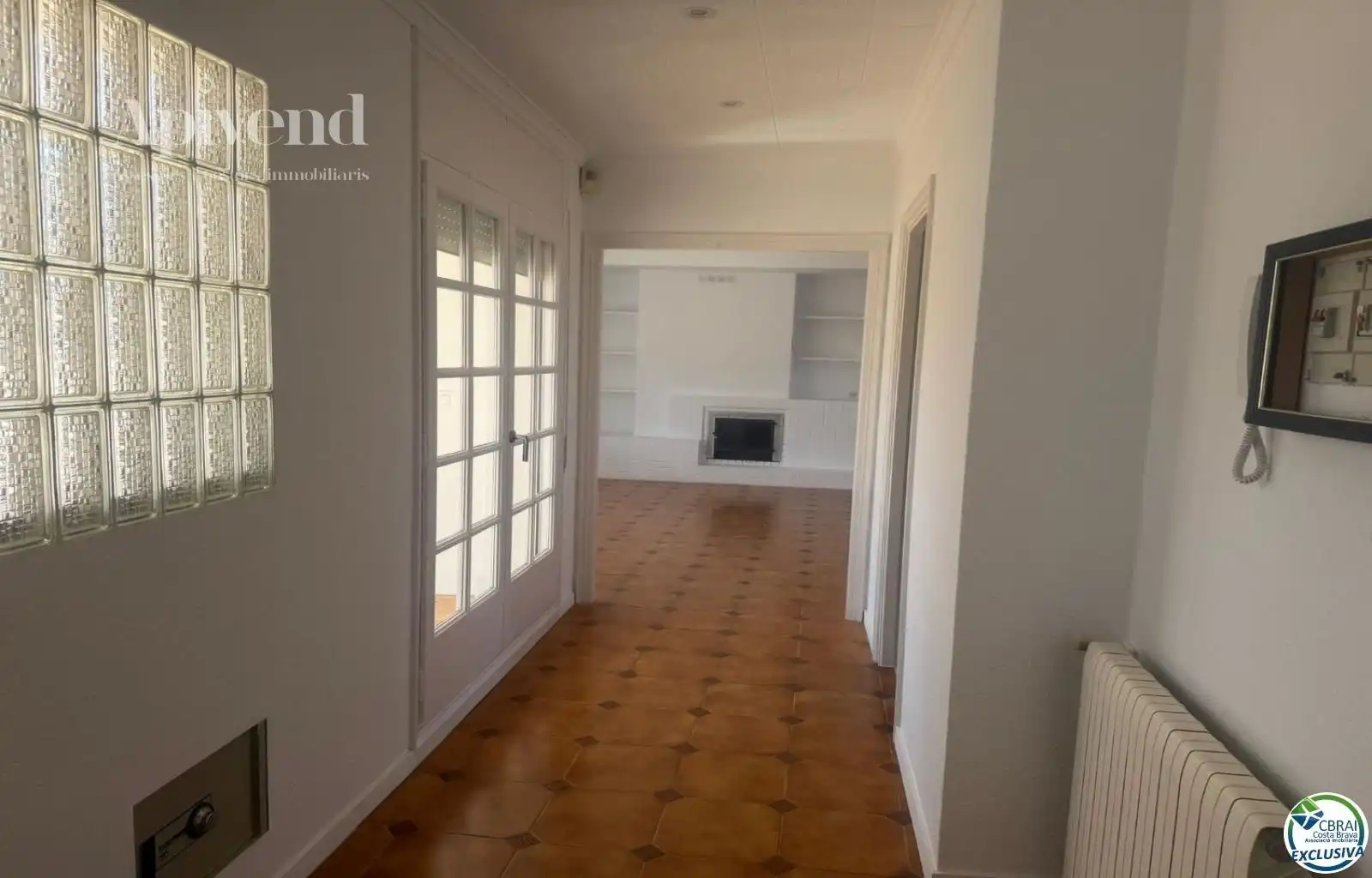 Appartement avec ascenseur à vendre à De Larquitecte Gaudi, imagen 27
