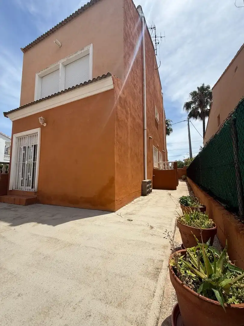 Casa en venda a Chilches / Xilxes, imagen 23