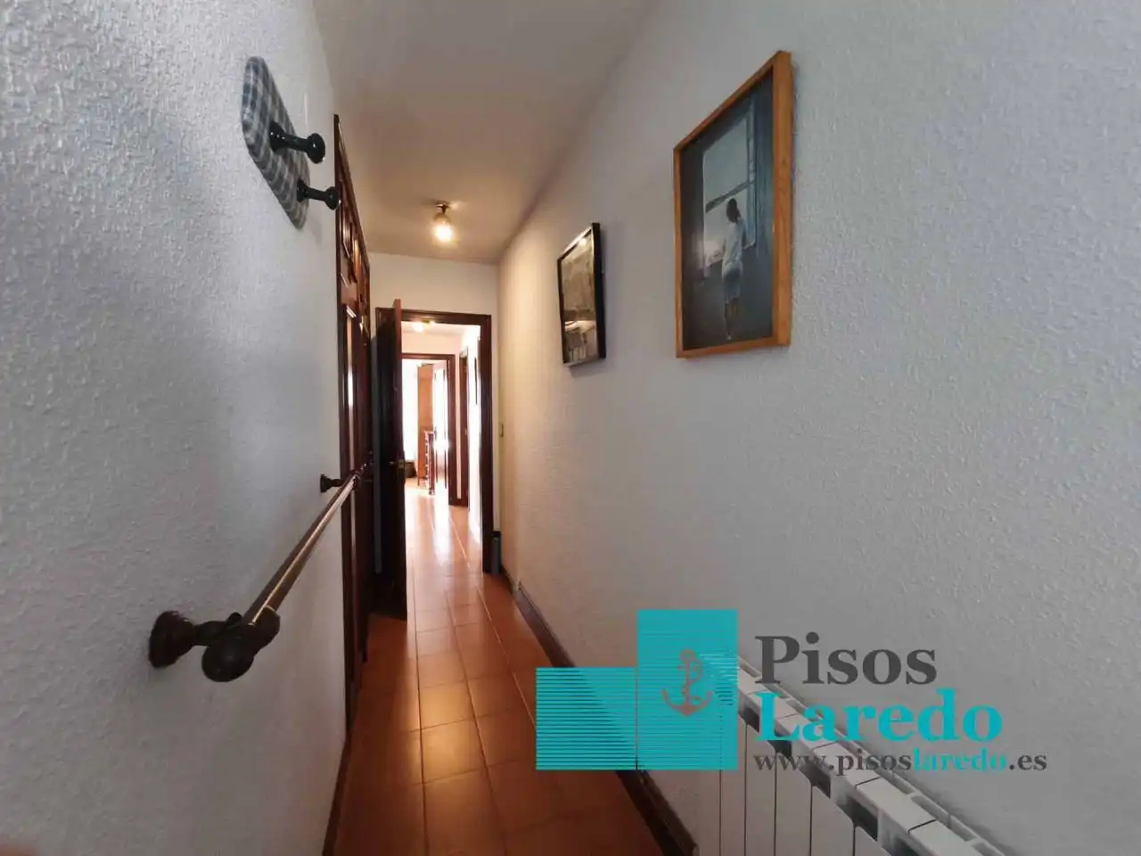 Wohnung mit Terrasse zum Verkauf in Avenida Francia, imagen 27