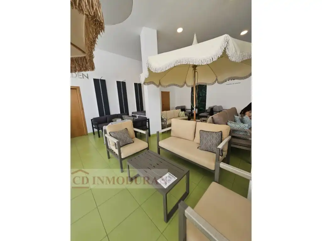Local comercial en venda a Calle Mexico, imagen 13