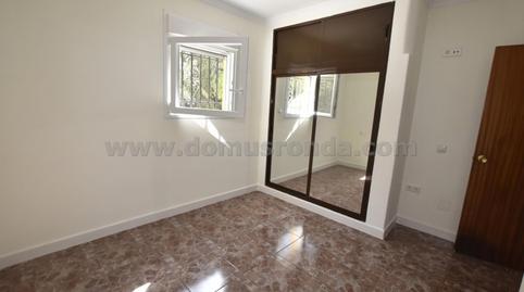 Photo 5 of Country house to rent