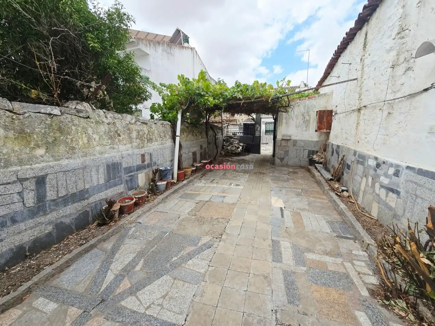Maison à vendre à Pozoblanco, imagen 10