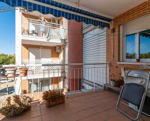 Flat for sale in Calle de Pobladura del Valle, Amposta