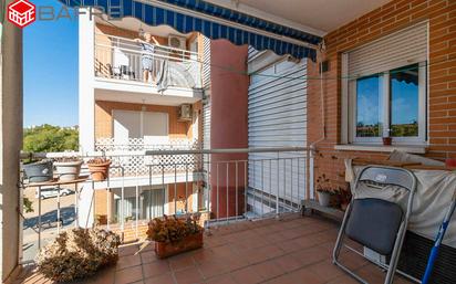 Flat for sale in Calle de Pobladura del Valle, Amposta