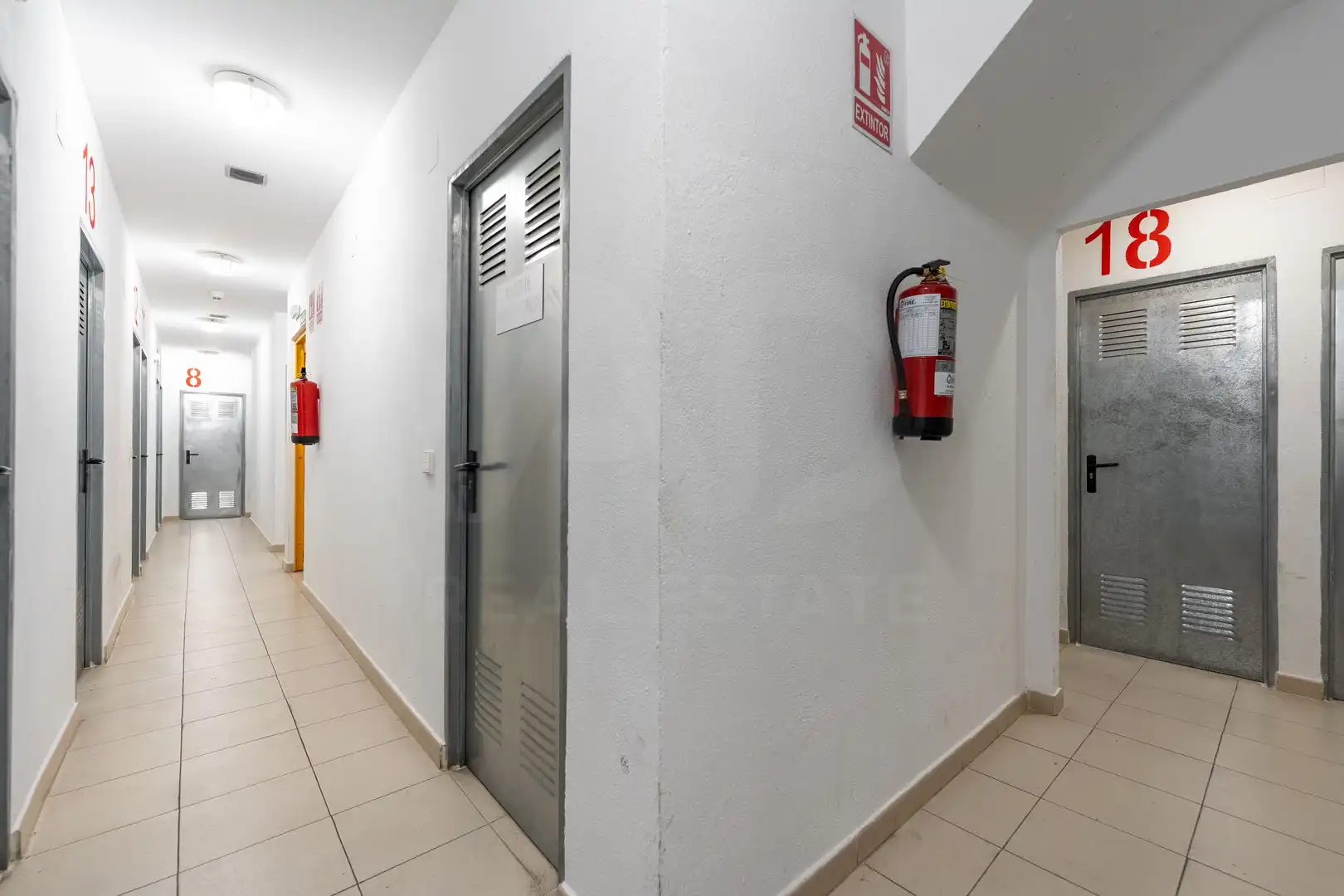 Dúplex en venta en Torrejón de Ardoz con Calefacción, Terraza y Piscina