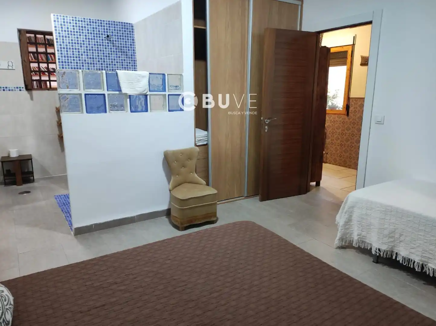 Casa o chalet en venta en N/A, El Robledo