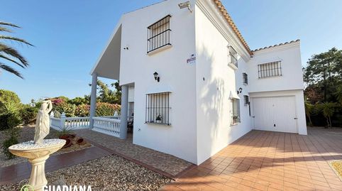 Photo 3 of Houses for sale in Isla Cristina Ciudad, Isla Cristina