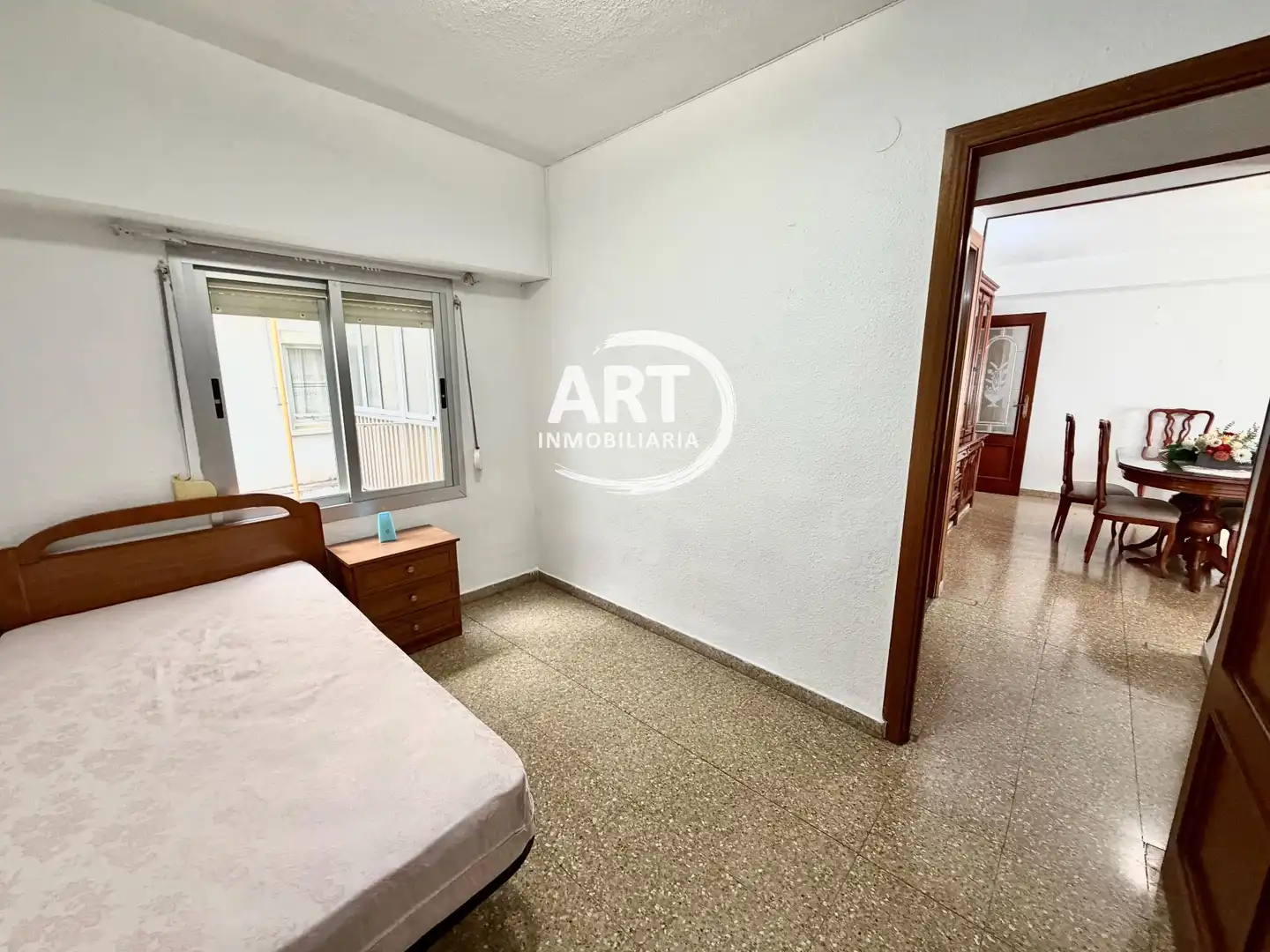 Piso en venta en JOSE GROLLO, imagen 25