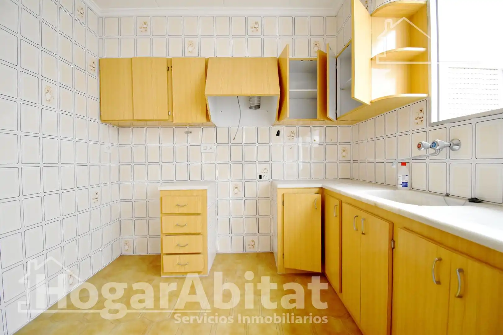 Residential for sale in Calle Rey Don Jaime, imagen 24