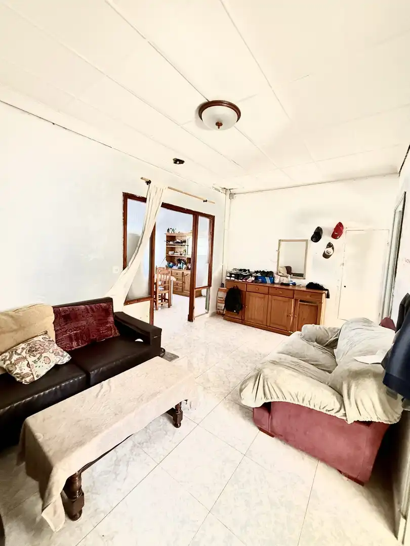 Casa en venta en Es Castell poble, imagen 28