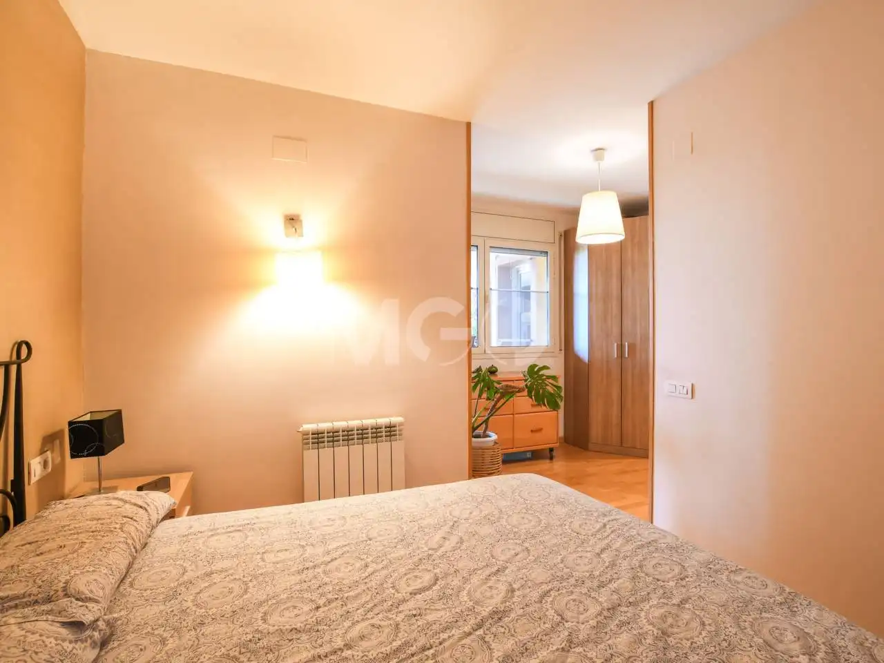 Appartement avec ascenseur à vendre à Calle Moli d´en Saborit, imagen 35