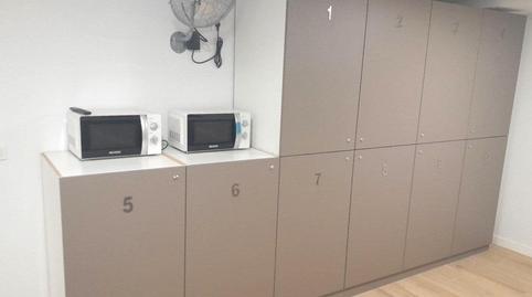 Photo 2 of Flat to share in Los Ángeles, Alicante