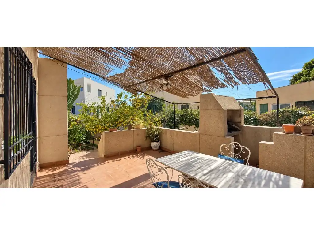 Villa in vendita a Avenida Europa, imagen 13