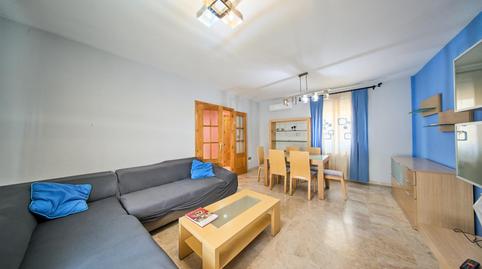 Photo 3 of Single-family semi-detached for sale in Atarfe, Granada