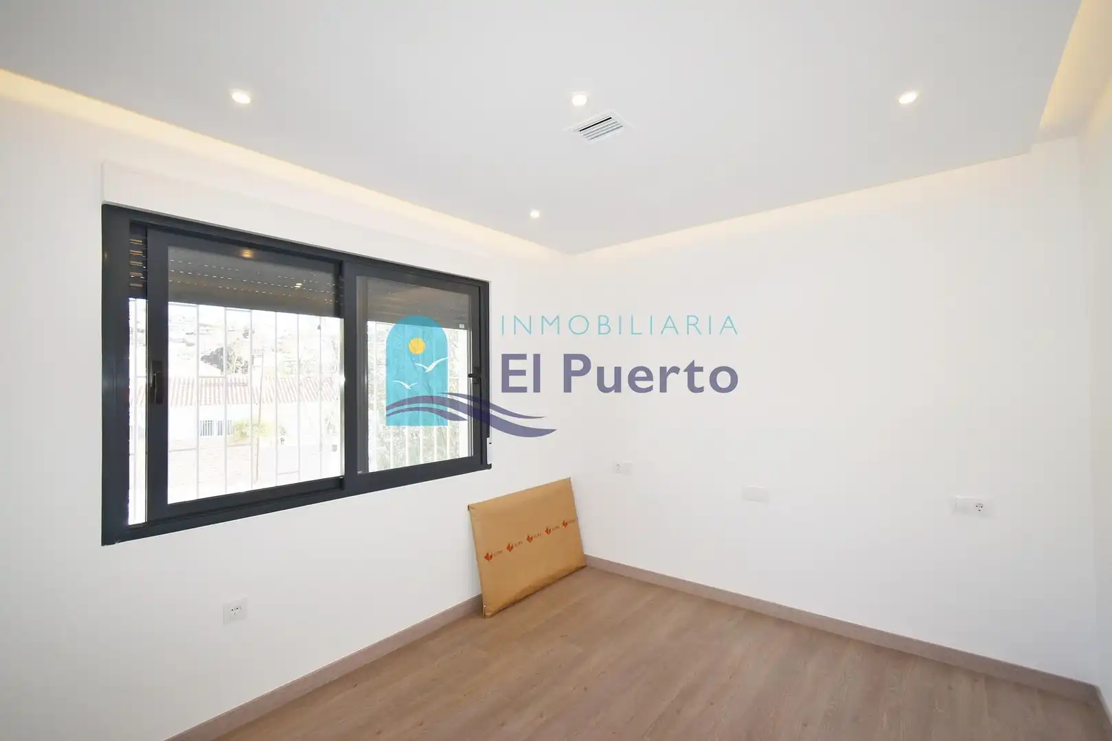 Casa o chalet en venta en Mazarrón con Jardín privado, Terraza y Trastero
