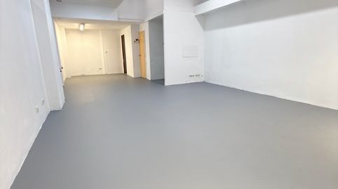 Foto 2 von Geschaftsraum zur Miete in Arambarri Músico Kalea, 1, Santutxu - Basarrate, Bilbao
