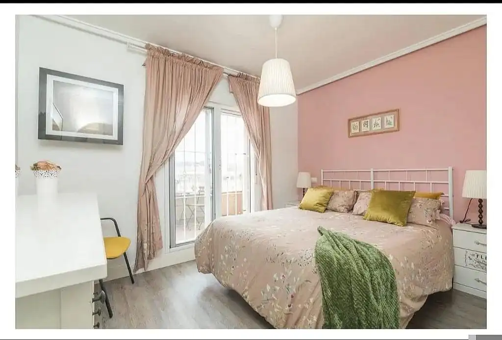 Bungalow con piscina en venta en Calle de Creta, imagen 24