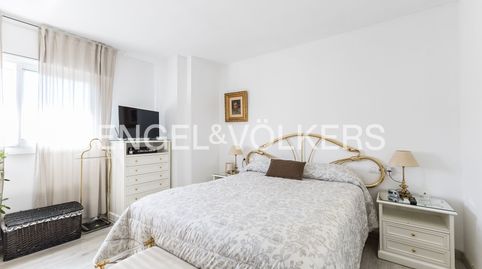 Photo 4 of Flat for sale in Montesa, Esplugues de Llobregat