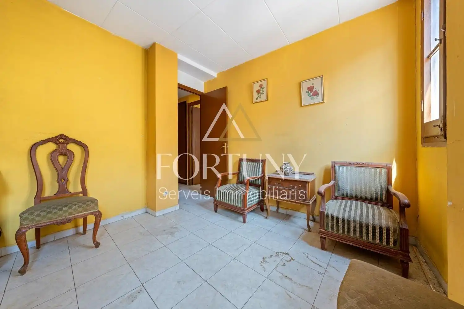 Casa en venta en Pou de la Vila, imagen 24