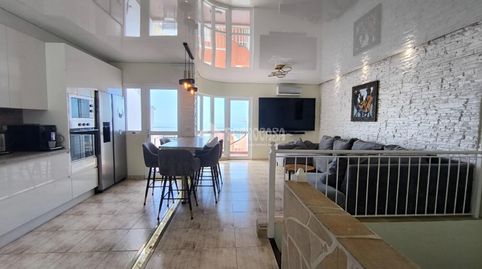 Foto 2 de Casa adosada en venta en Armeñime - Las Moraditas - Las Cancelas, Adeje