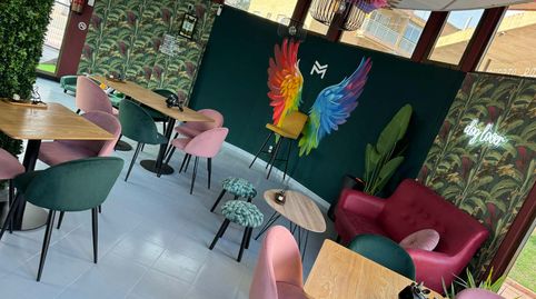 Photo 2 of Premises for sale in Calle Altea, 2, Cala de Finestrat, Finestrat