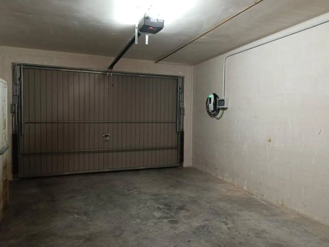 Adosado en venta en Petrer, imagen 41